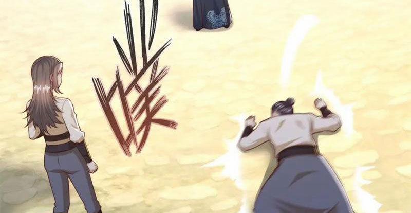 Ta Có Thể Đốn Ngộ Vô Hạn 122 trang 32