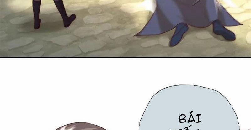 Ta Có Thể Đốn Ngộ Vô Hạn 122 trang 33