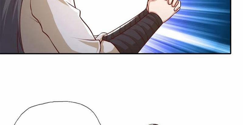 Ta Có Thể Đốn Ngộ Vô Hạn 122 trang 35