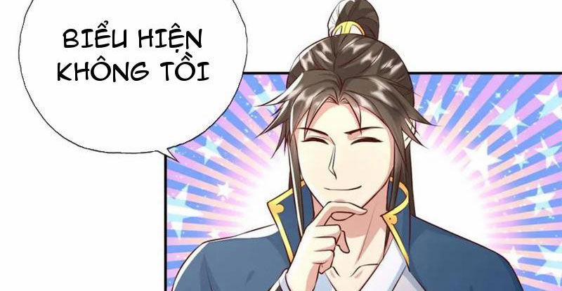 Ta Có Thể Đốn Ngộ Vô Hạn 122 trang 36