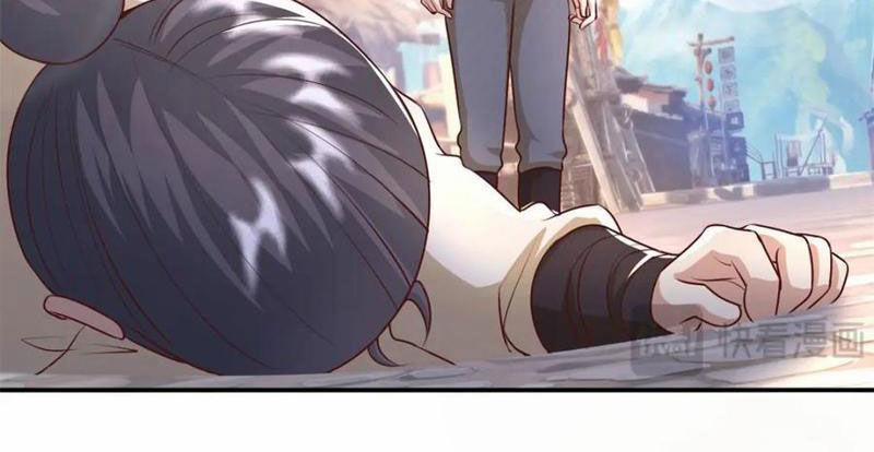 Ta Có Thể Đốn Ngộ Vô Hạn 122 trang 39