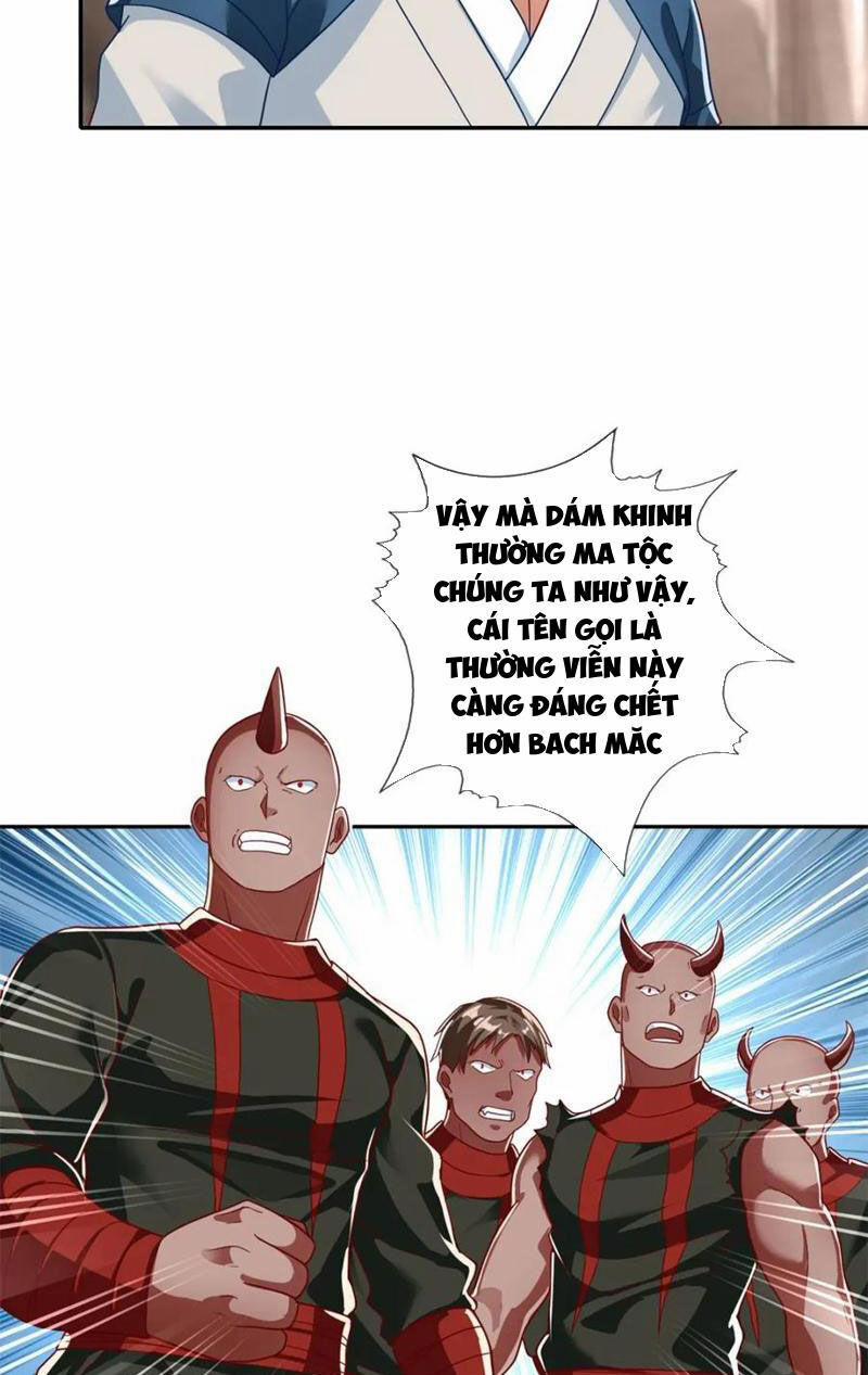 Ta Có Thể Đốn Ngộ Vô Hạn 122 trang 8