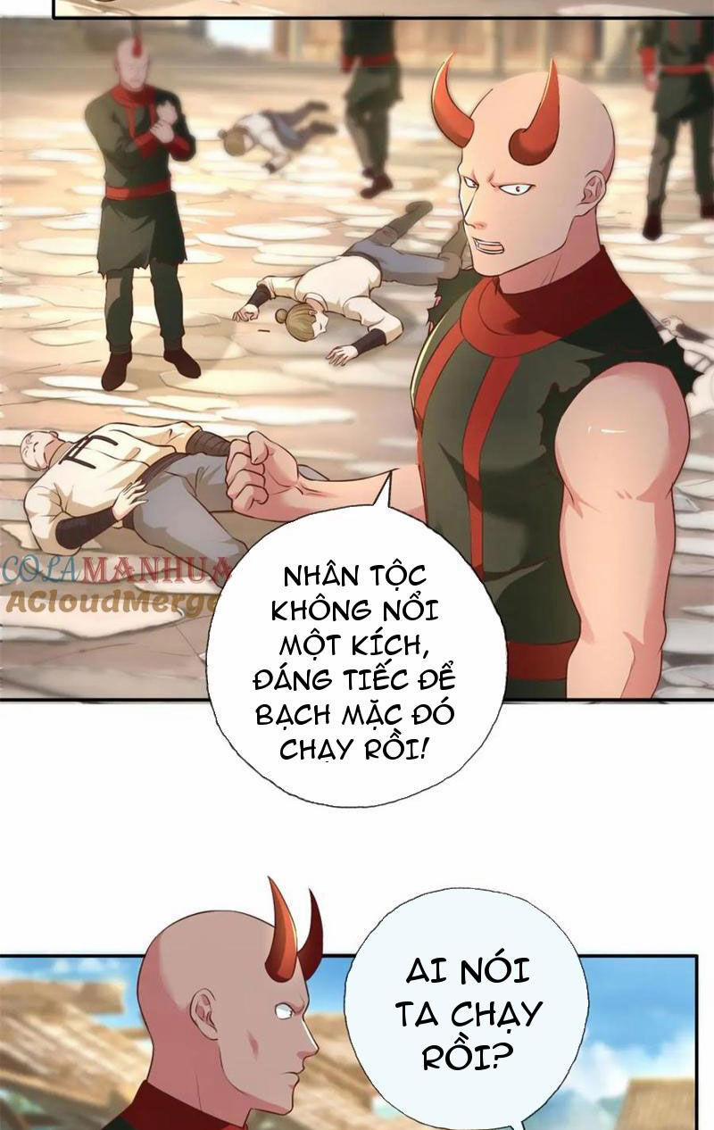 Ta Có Thể Đốn Ngộ Vô Hạn 123 trang 10