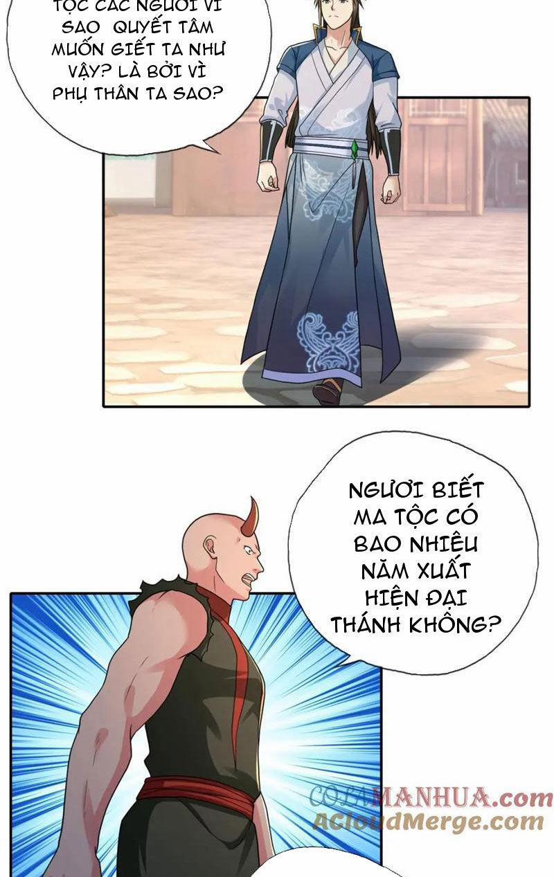 Ta Có Thể Đốn Ngộ Vô Hạn 123 trang 13