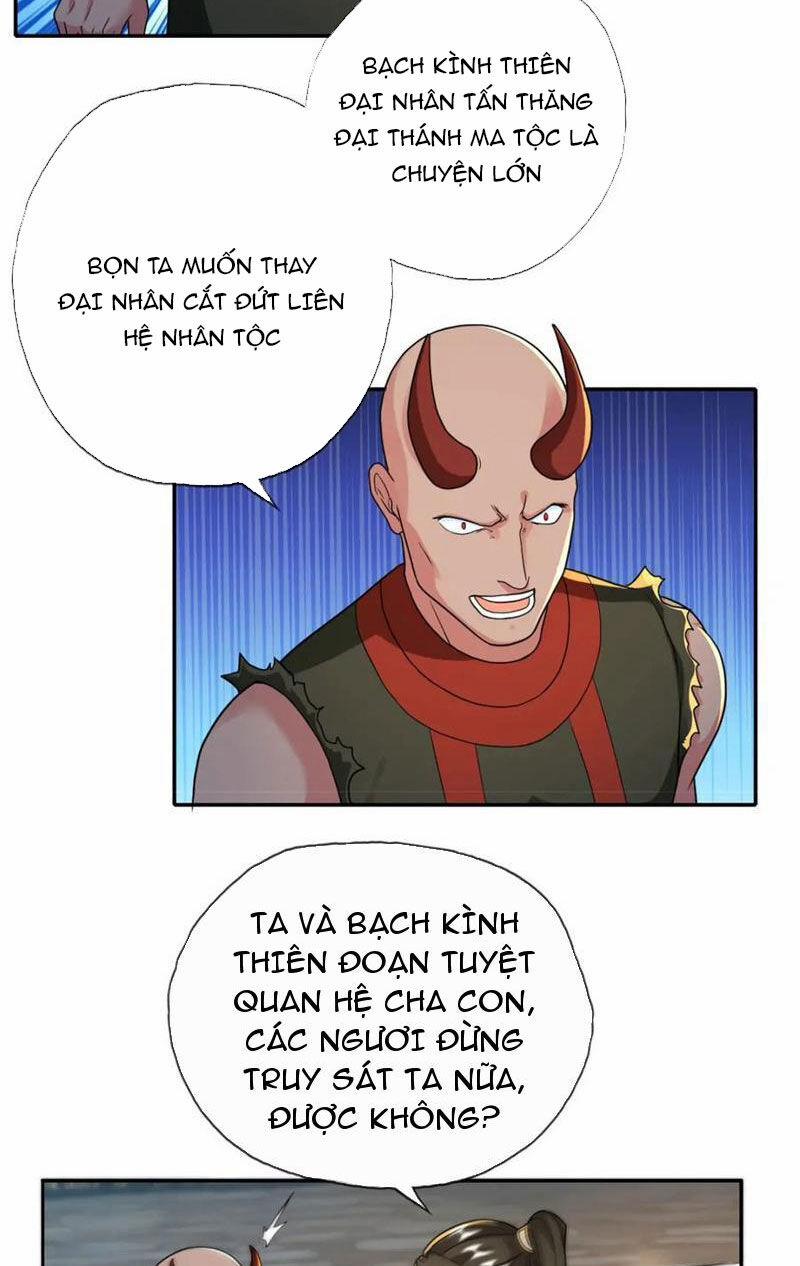 Ta Có Thể Đốn Ngộ Vô Hạn 123 trang 14