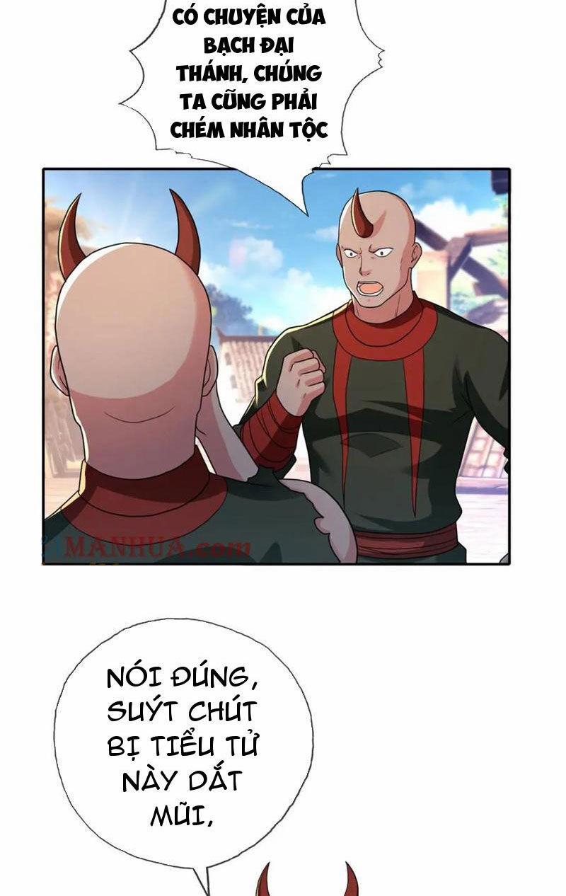 Ta Có Thể Đốn Ngộ Vô Hạn 123 trang 17
