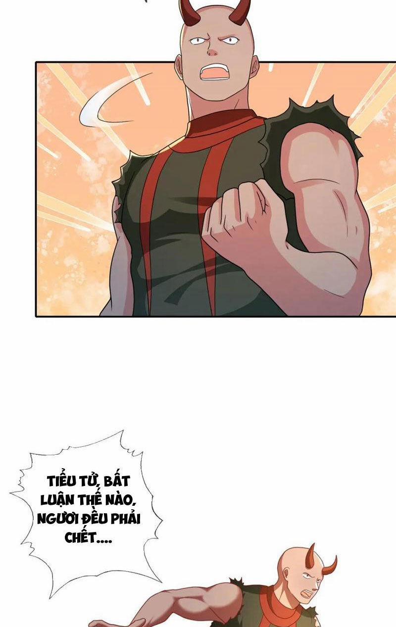 Ta Có Thể Đốn Ngộ Vô Hạn 123 trang 18