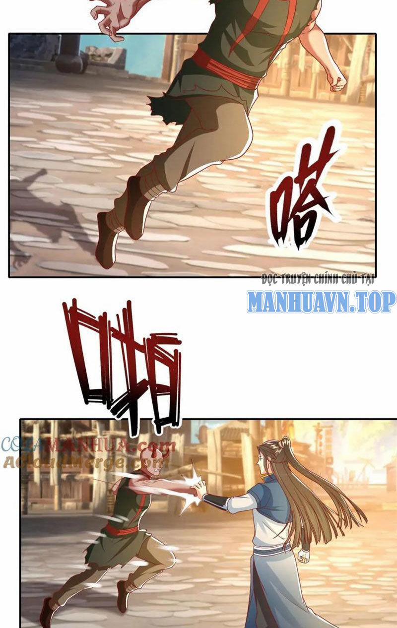 Ta Có Thể Đốn Ngộ Vô Hạn 123 trang 19