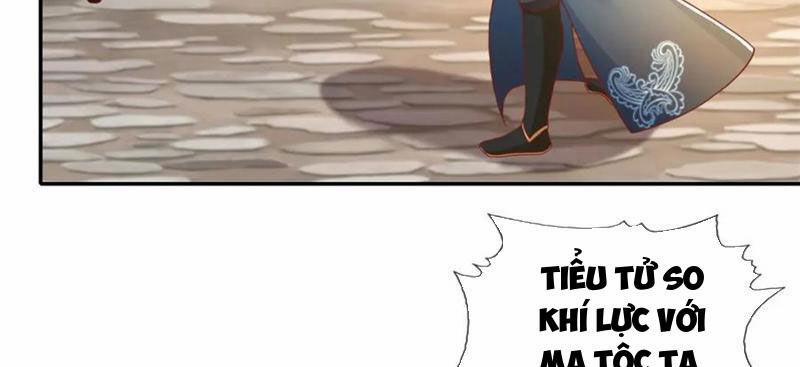 Ta Có Thể Đốn Ngộ Vô Hạn 123 trang 20