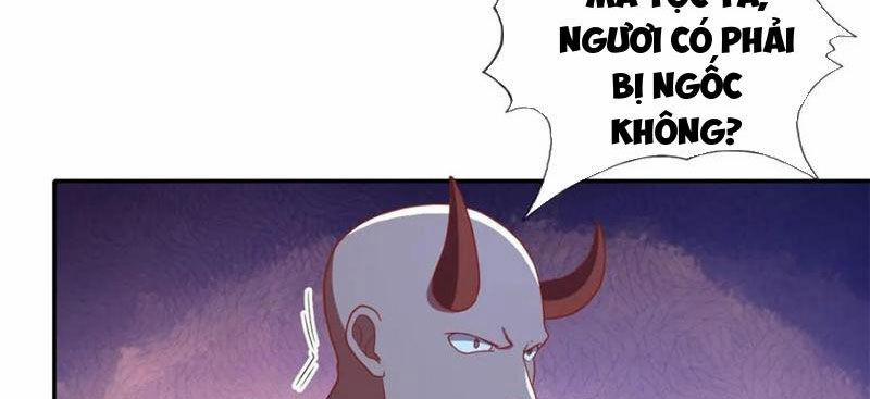 Ta Có Thể Đốn Ngộ Vô Hạn 123 trang 21