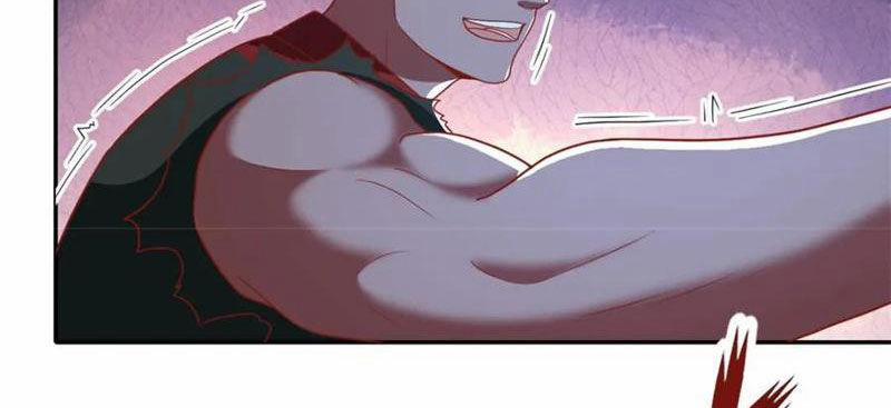 Ta Có Thể Đốn Ngộ Vô Hạn 123 trang 22