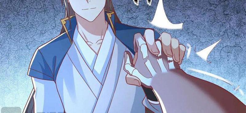 Ta Có Thể Đốn Ngộ Vô Hạn 123 trang 24