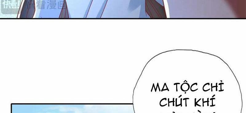 Ta Có Thể Đốn Ngộ Vô Hạn 123 trang 25