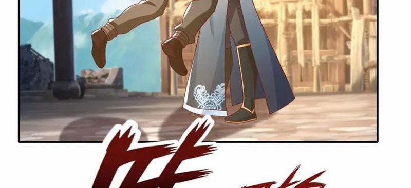 Ta Có Thể Đốn Ngộ Vô Hạn 123 trang 27