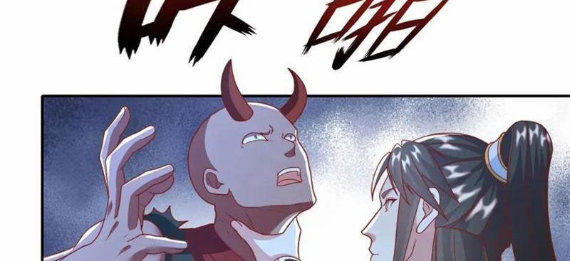 Ta Có Thể Đốn Ngộ Vô Hạn 123 trang 28