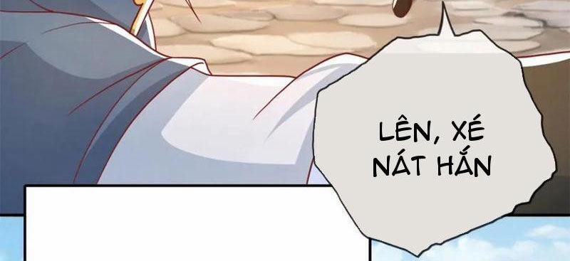 Ta Có Thể Đốn Ngộ Vô Hạn 123 trang 32