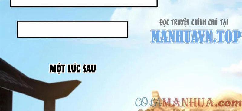 Ta Có Thể Đốn Ngộ Vô Hạn 123 trang 33