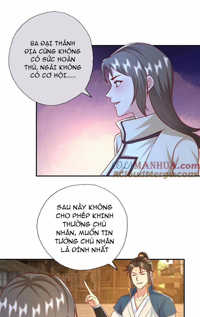 Ta Có Thể Đốn Ngộ Vô Hạn 123 trang 5