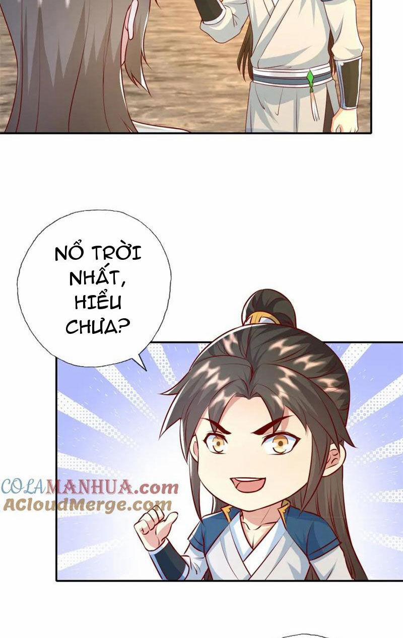 Ta Có Thể Đốn Ngộ Vô Hạn 123 trang 6