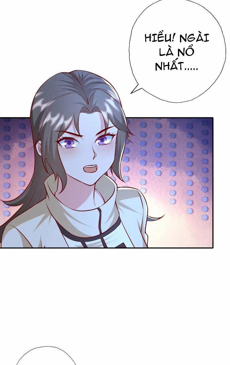 Ta Có Thể Đốn Ngộ Vô Hạn 123 trang 7