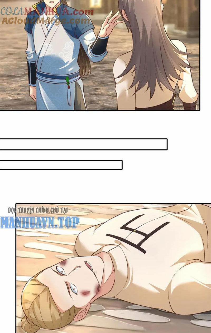 Ta Có Thể Đốn Ngộ Vô Hạn 123 trang 9