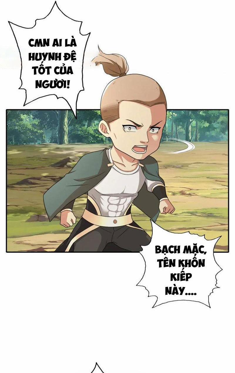 Ta Có Thể Đốn Ngộ Vô Hạn 124 trang 19