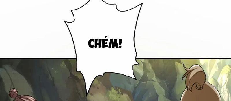 Ta Có Thể Đốn Ngộ Vô Hạn 124 trang 20