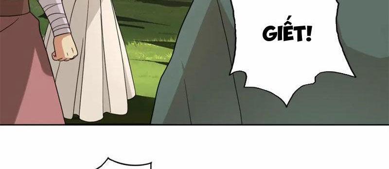 Ta Có Thể Đốn Ngộ Vô Hạn 124 trang 22