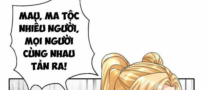 Ta Có Thể Đốn Ngộ Vô Hạn 124 trang 23