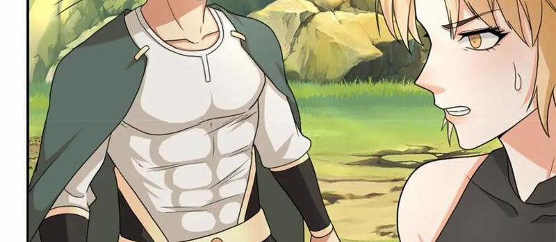 Ta Có Thể Đốn Ngộ Vô Hạn 124 trang 27