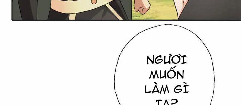Ta Có Thể Đốn Ngộ Vô Hạn 124 trang 28