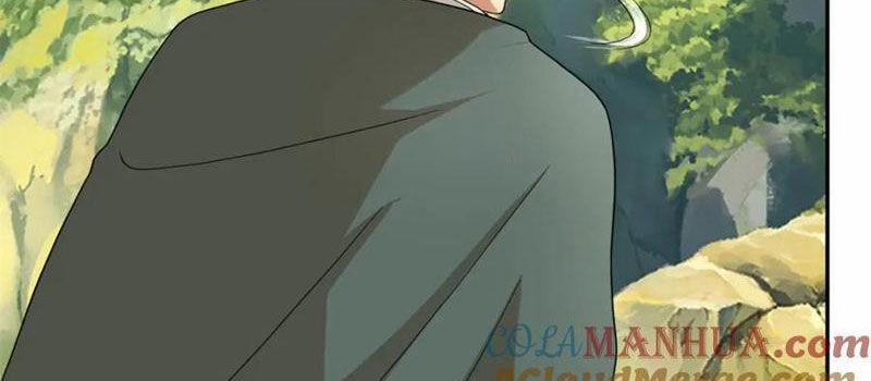 Ta Có Thể Đốn Ngộ Vô Hạn 124 trang 30