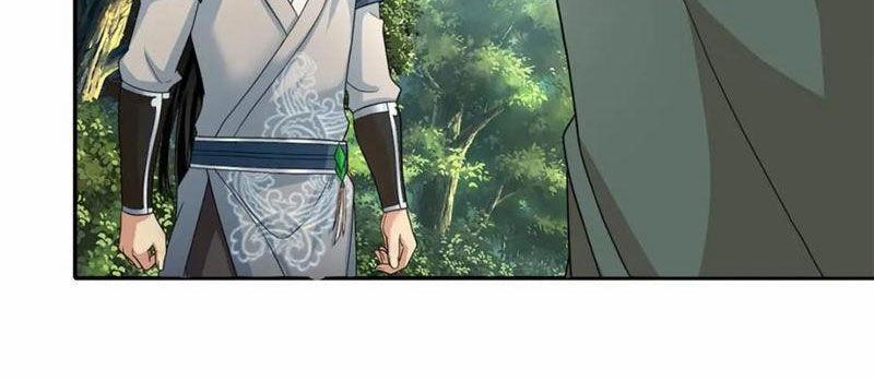 Ta Có Thể Đốn Ngộ Vô Hạn 124 trang 33