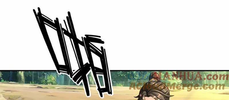 Ta Có Thể Đốn Ngộ Vô Hạn 124 trang 34