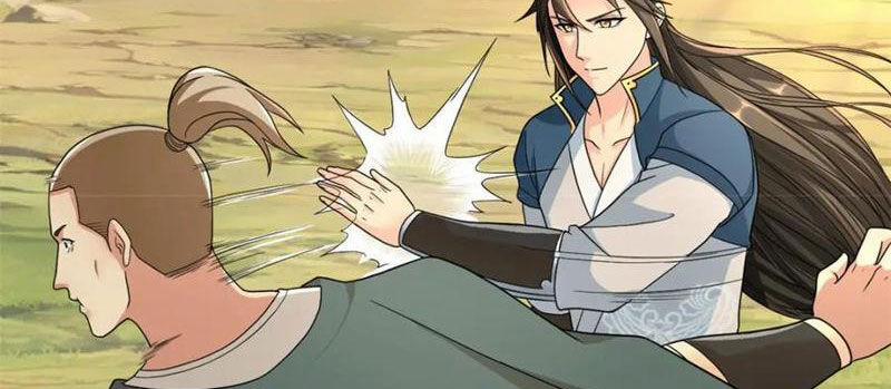 Ta Có Thể Đốn Ngộ Vô Hạn 124 trang 35