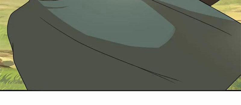 Ta Có Thể Đốn Ngộ Vô Hạn 124 trang 36