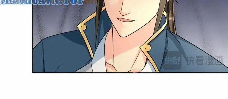 Ta Có Thể Đốn Ngộ Vô Hạn 124 trang 39