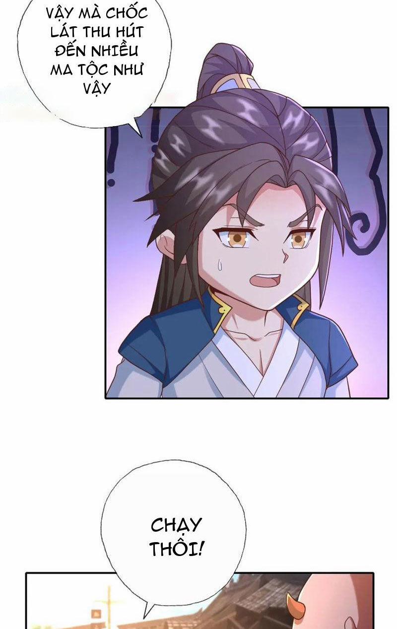 Ta Có Thể Đốn Ngộ Vô Hạn 124 trang 4