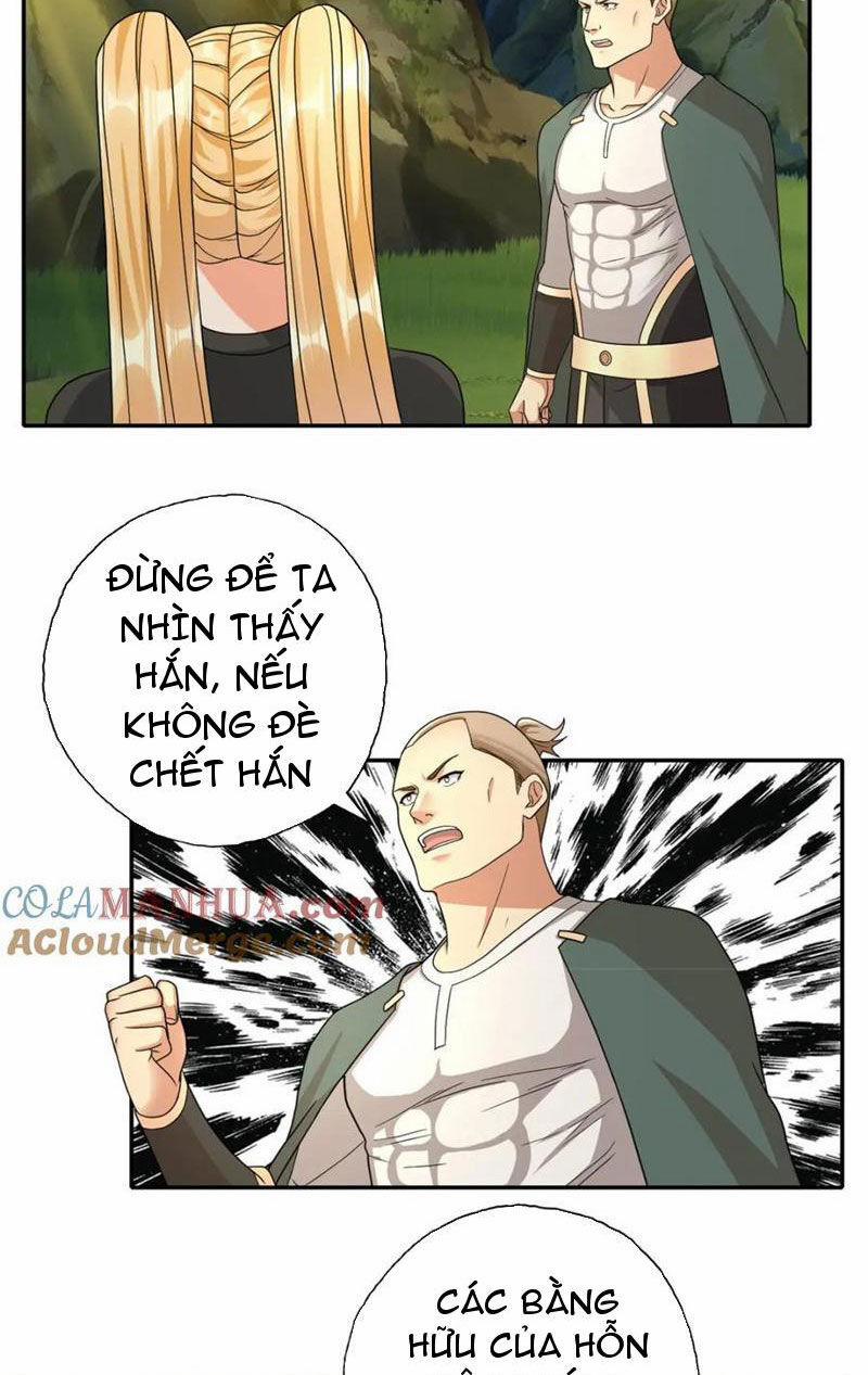 Ta Có Thể Đốn Ngộ Vô Hạn 124 trang 8