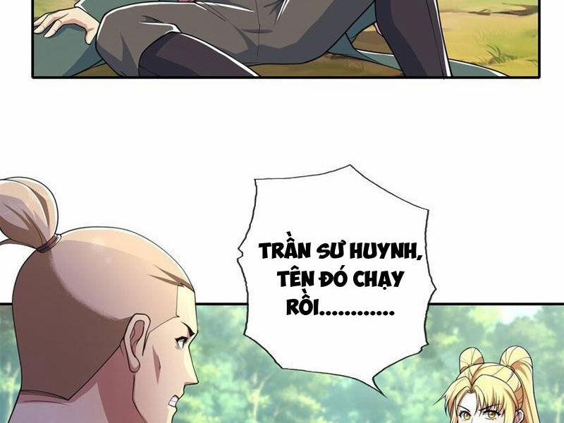 Ta Có Thể Đốn Ngộ Vô Hạn 125 trang 1