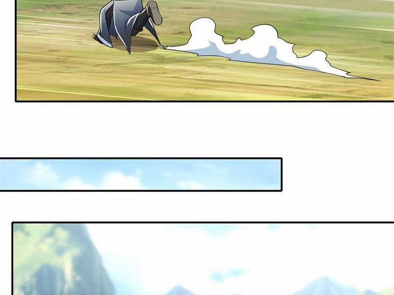 Ta Có Thể Đốn Ngộ Vô Hạn 125 trang 11