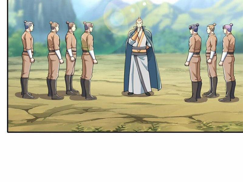 Ta Có Thể Đốn Ngộ Vô Hạn 125 trang 12