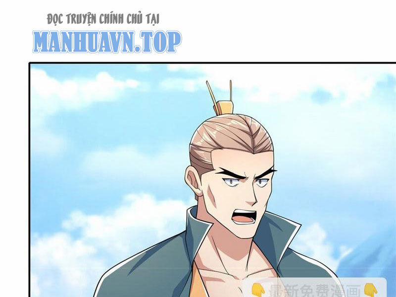 Ta Có Thể Đốn Ngộ Vô Hạn 125 trang 13