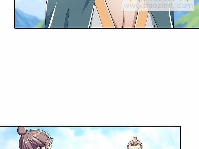 Ta Có Thể Đốn Ngộ Vô Hạn 125 trang 14