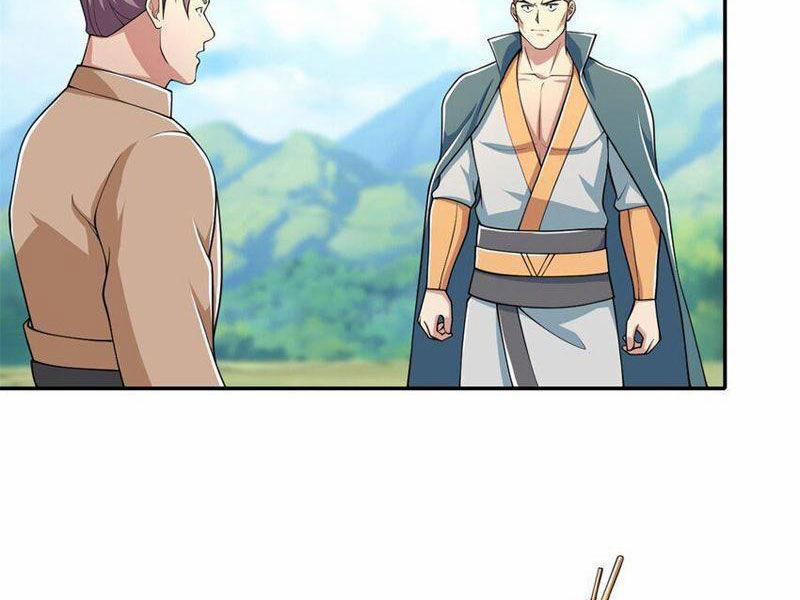 Ta Có Thể Đốn Ngộ Vô Hạn 125 trang 15