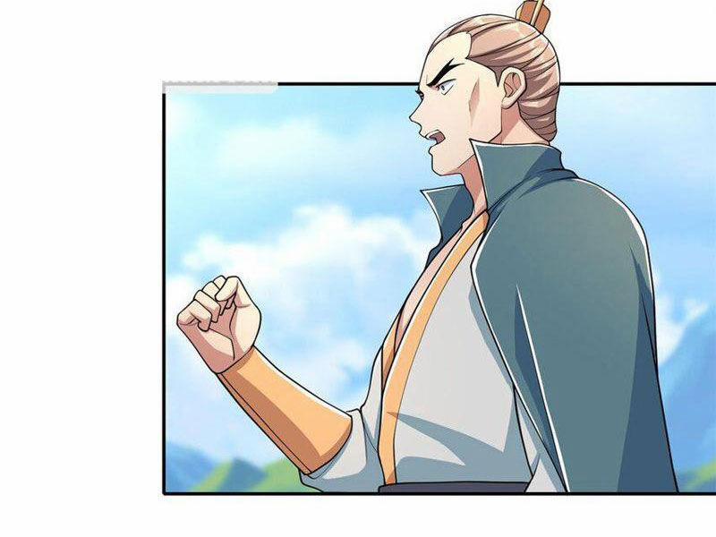 Ta Có Thể Đốn Ngộ Vô Hạn 125 trang 16