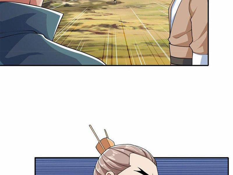 Ta Có Thể Đốn Ngộ Vô Hạn 125 trang 18