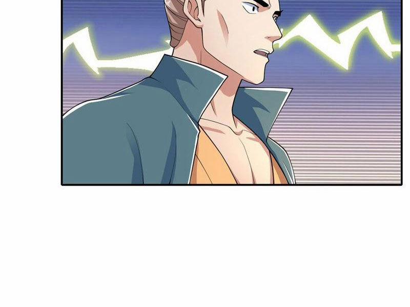 Ta Có Thể Đốn Ngộ Vô Hạn 125 trang 19