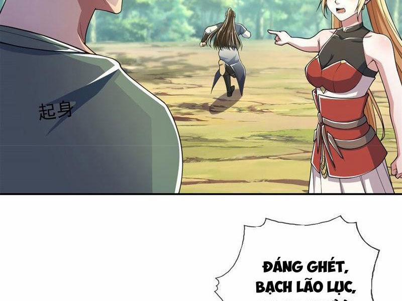 Ta Có Thể Đốn Ngộ Vô Hạn 125 trang 2