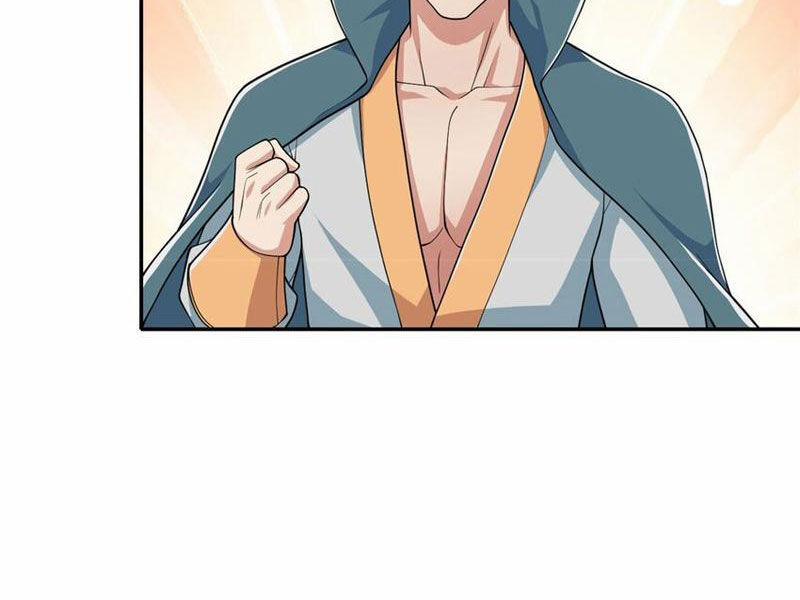 Ta Có Thể Đốn Ngộ Vô Hạn 125 trang 22